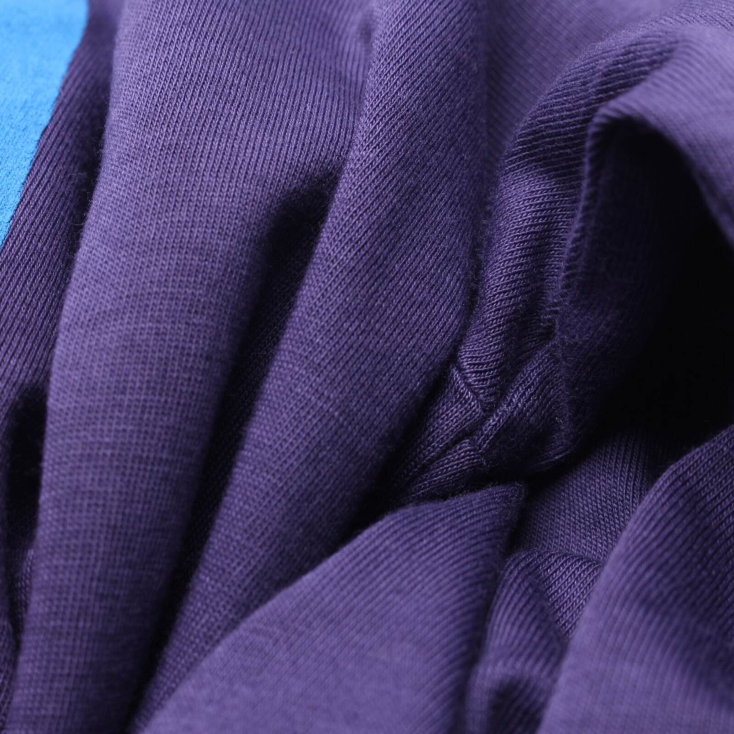 DSQUARED2 Freizeithemd / Shirt / Polohemd langarm S in Mischfarben