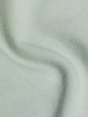 MAMMUT Performance Shirt in Green