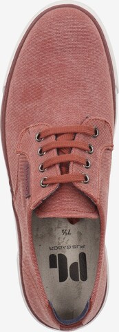 Pius Gabor Sneakers in Pink