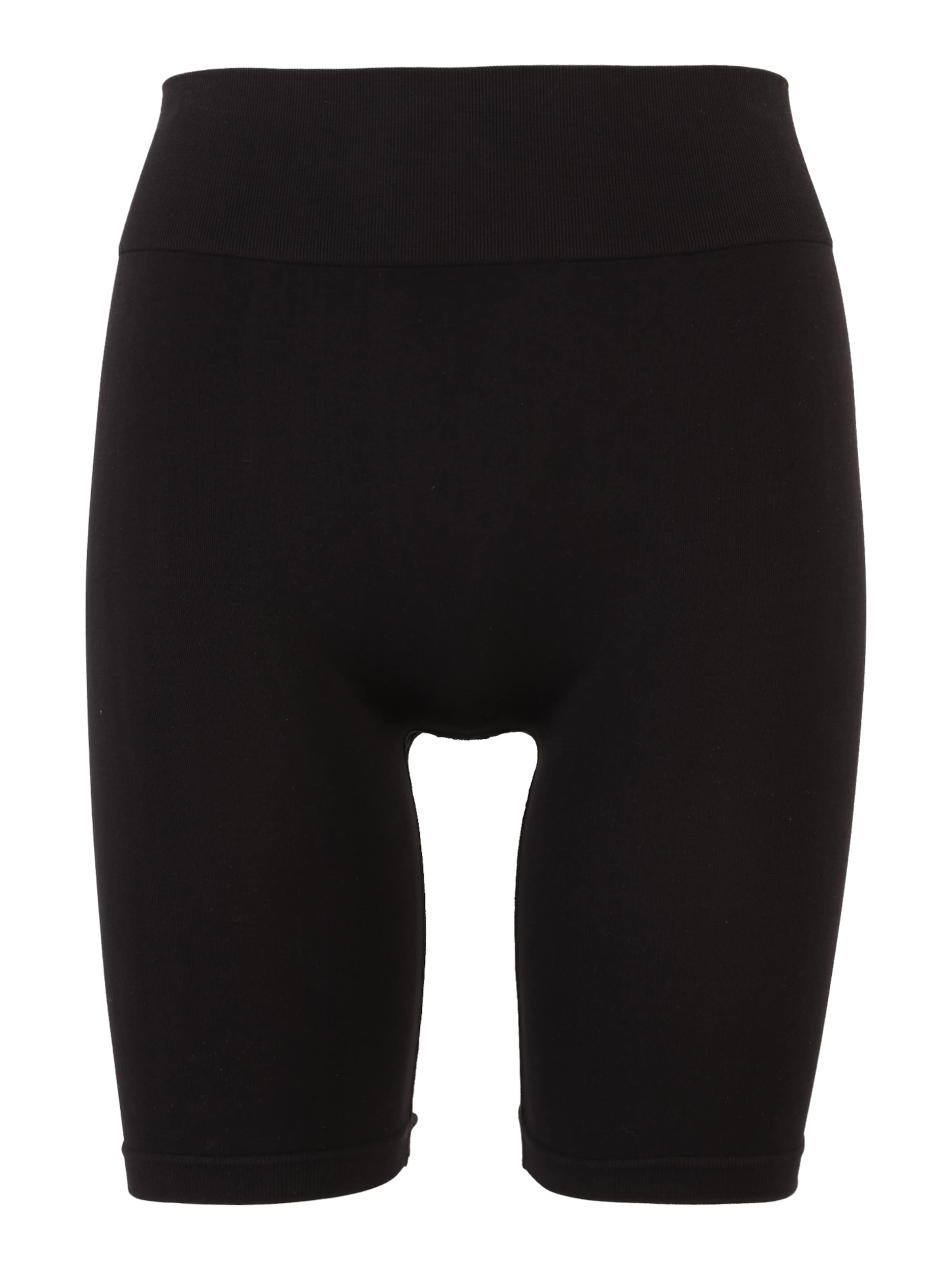 ONLY PLAY - Skinny Pantalón deportivo 'ONPKara' en negro: frente