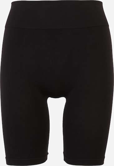 Sportinės kelnės 'ONPKara' iš ONLY PLAY, spalva – juoda, Prekių apžvalga