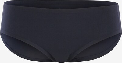Royal Lounge Intimates Slip in navy, Produktansicht