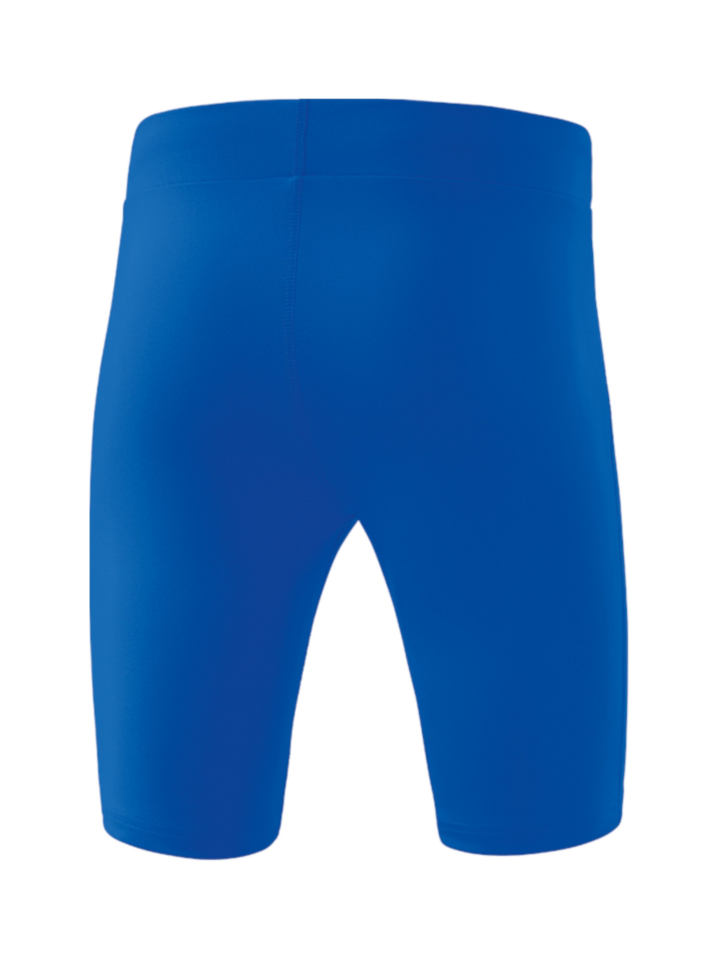ERIMA Sports underpants in Blue