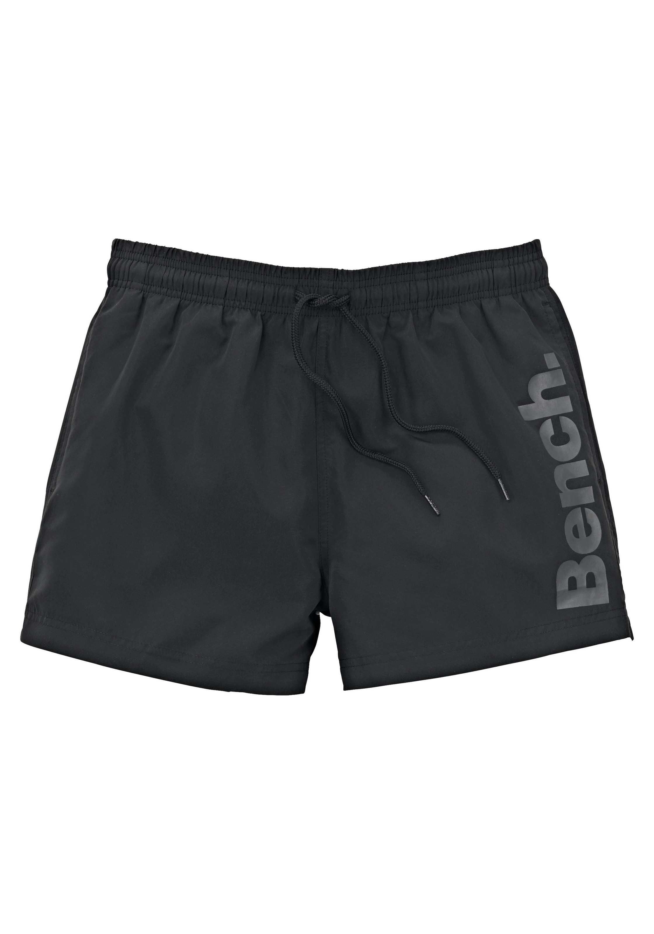 BENCH Swimwear for men Buy online ABOUT YOU
