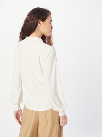 T-shirt 'KATHLINDA' Lauren Ralph Lauren en beige