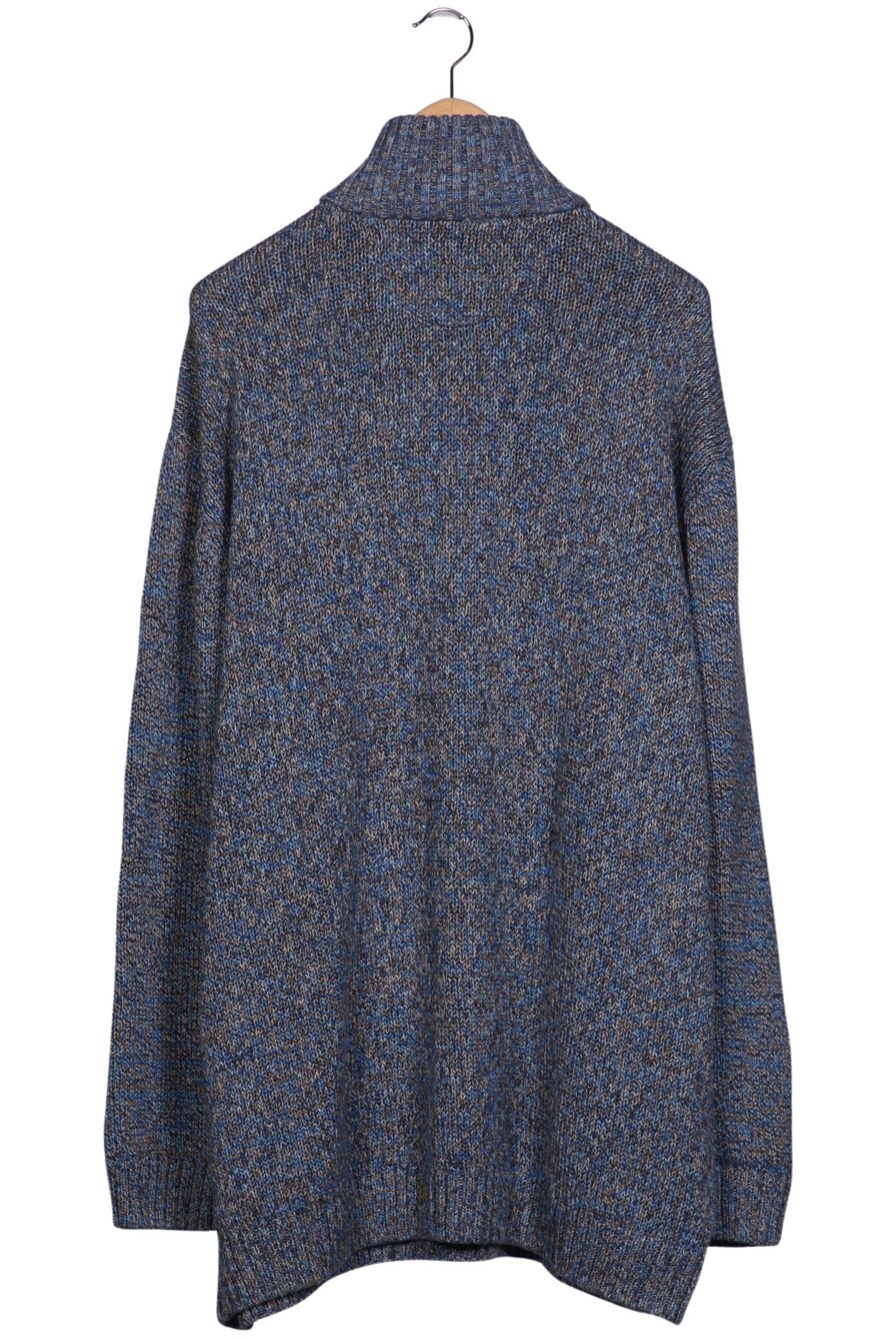 Ragman Sweater & Cardigan in 5XL in Mixed colors