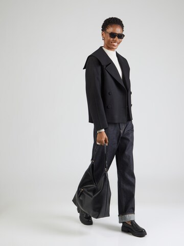 Pull-over 'JDYBETH' JDY en beige