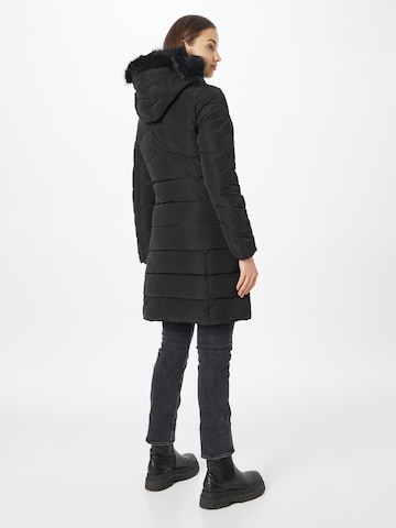 Calvin Klein Jeans Zimný kabát - 