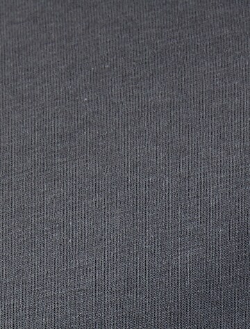Koton Shirt in Grijs
