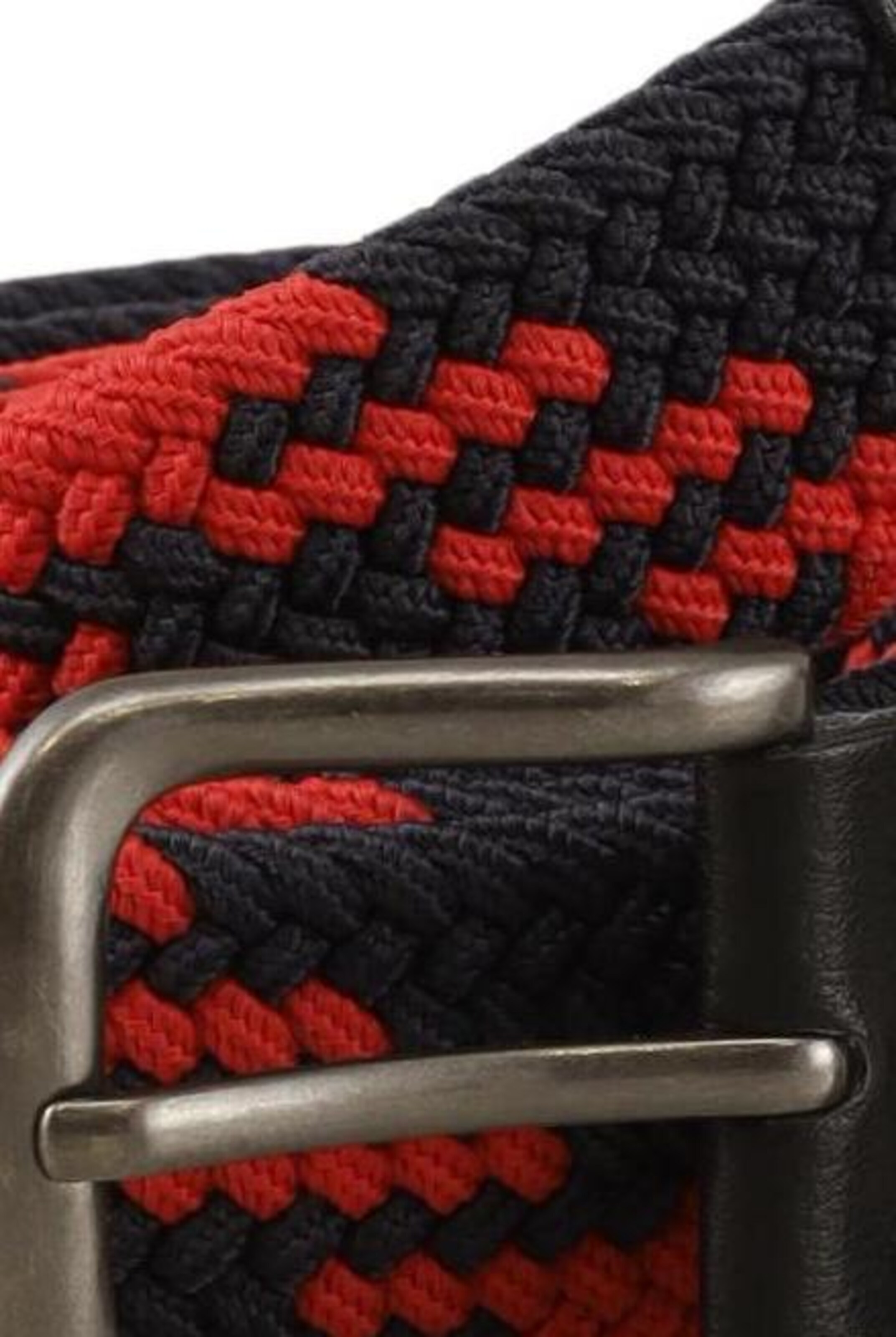 s.Oliver Gürtel One Size in Mischfarben