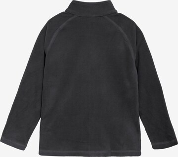 COLOR KIDS Fleece Jacket in Grey