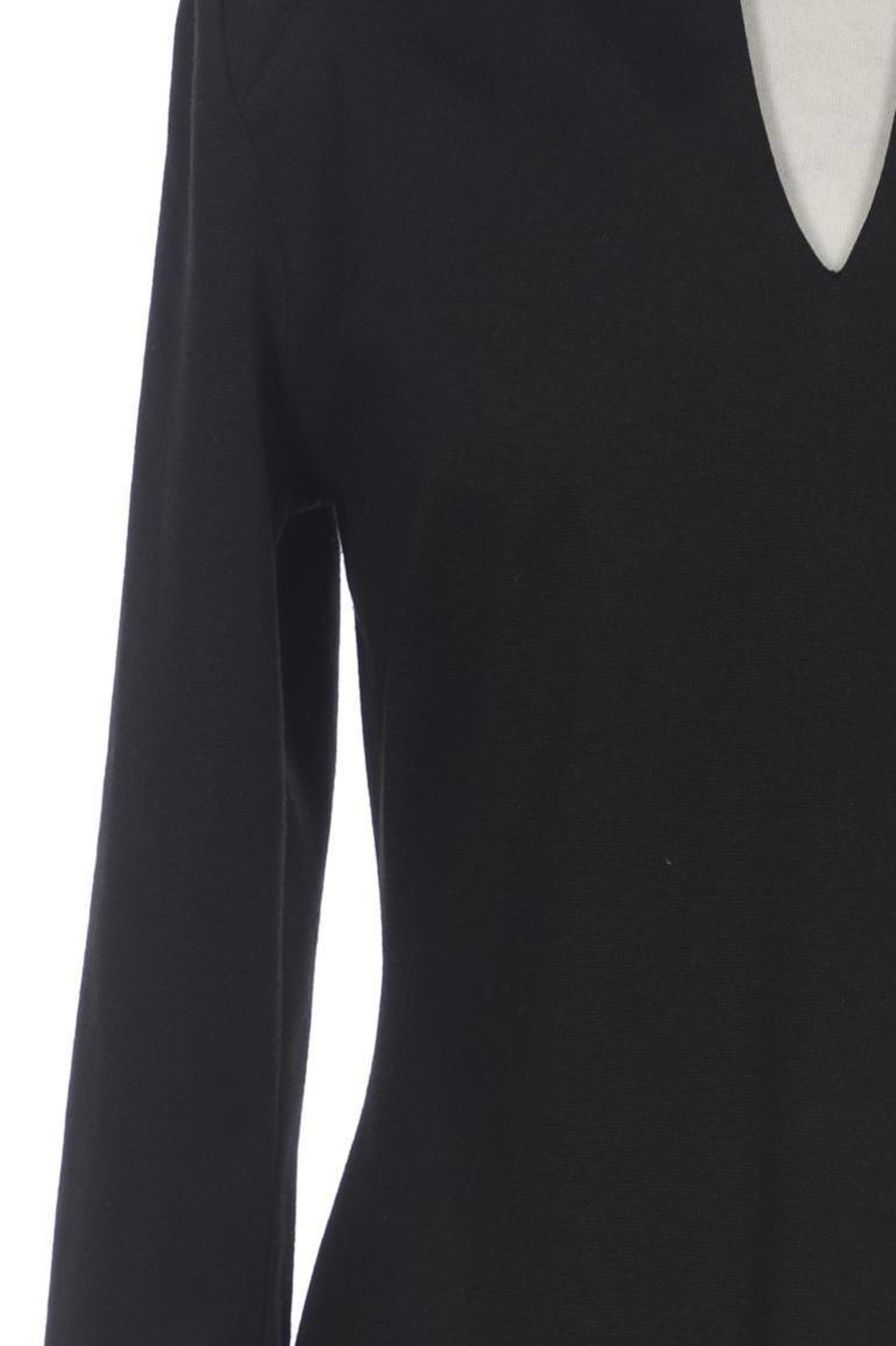 heine Dress in L in Black