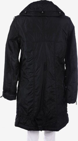 Sahzá Jacket & Coat in L-XL in Black