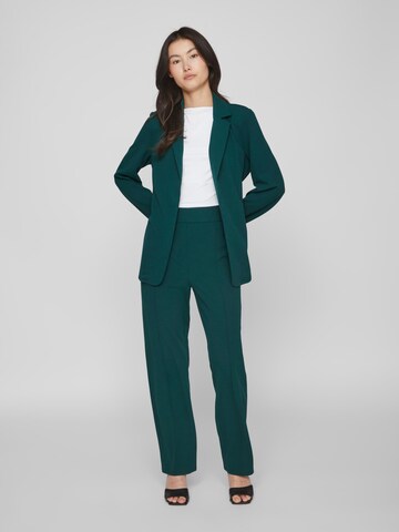 VILA - Blazer 'Clua' en verde