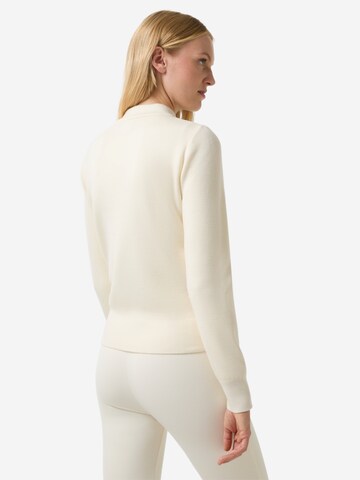 BOGNER Between-Season Jacket 'Zilly' in Beige