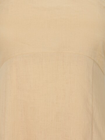 Forever New Petite Kleid 'Rory' in Beige
