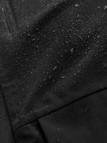 Veste mi-saison Next en noir