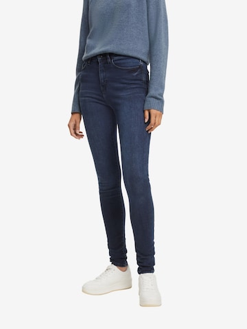 ESPRIT Skinny Jeans in Blue