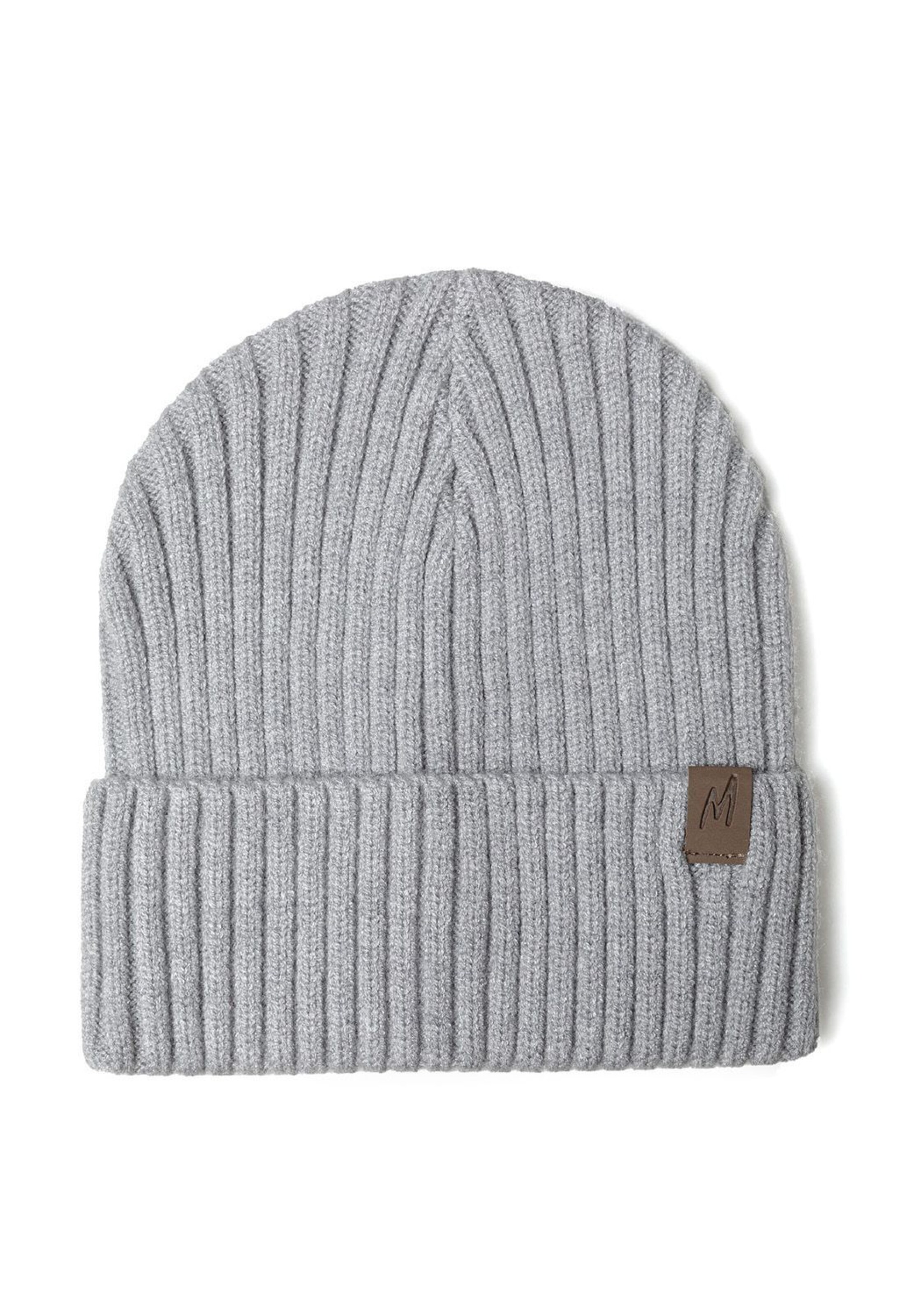 MINOTI Mössa i blandade färger