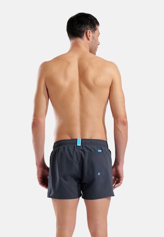 Shorts de bain 'Fundamentals X-Short' ARENA en gris