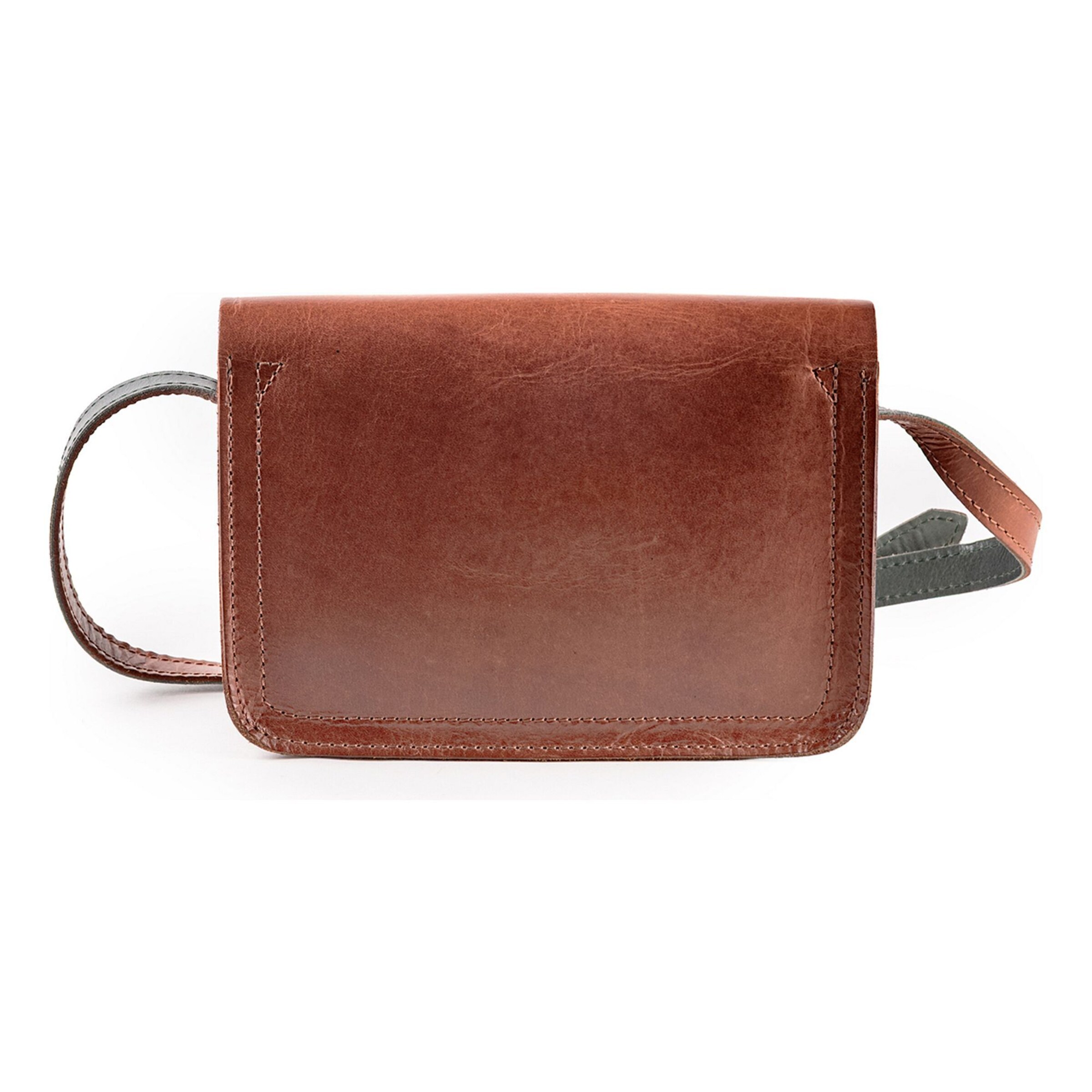 Sacs banane 'Abby' Harold's en marron