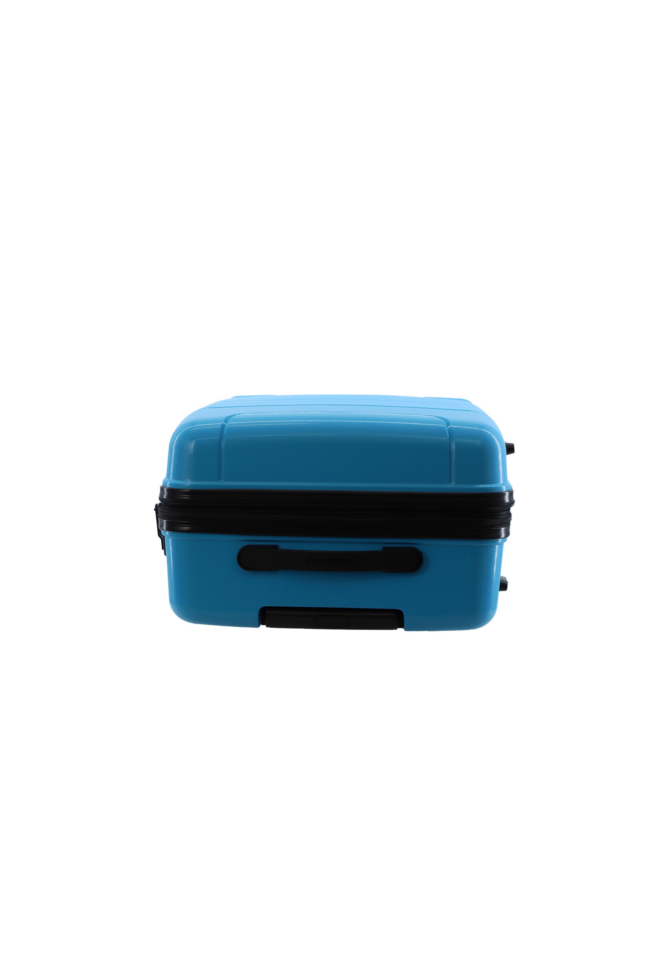 Discovery Koffer 'SKYWARD' in Blau