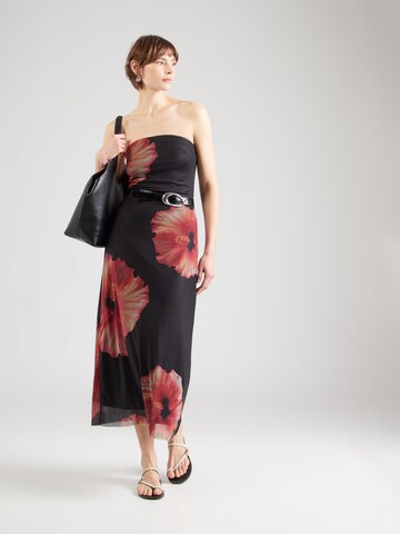 Abito 'JDYLEA' di JDY in nero