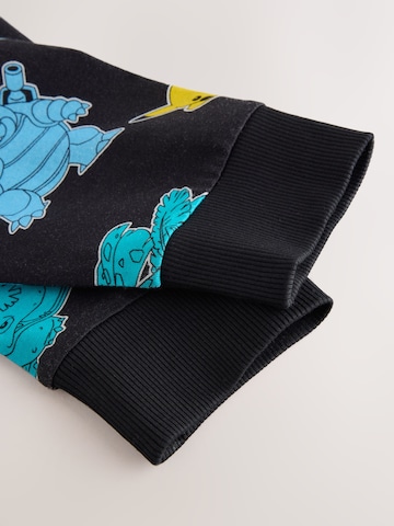 Next Pajamas in Mixed colours