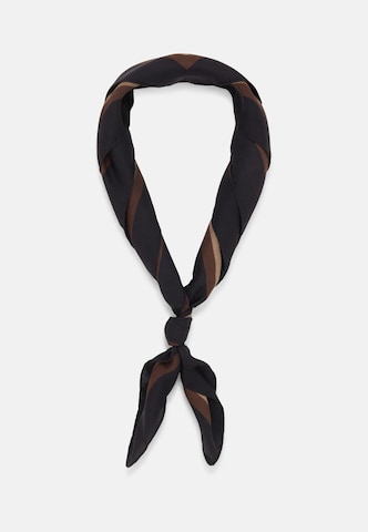 Foulard Boggi Milano en beige