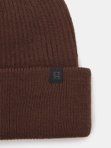 Pull&Bear Sapka - barna