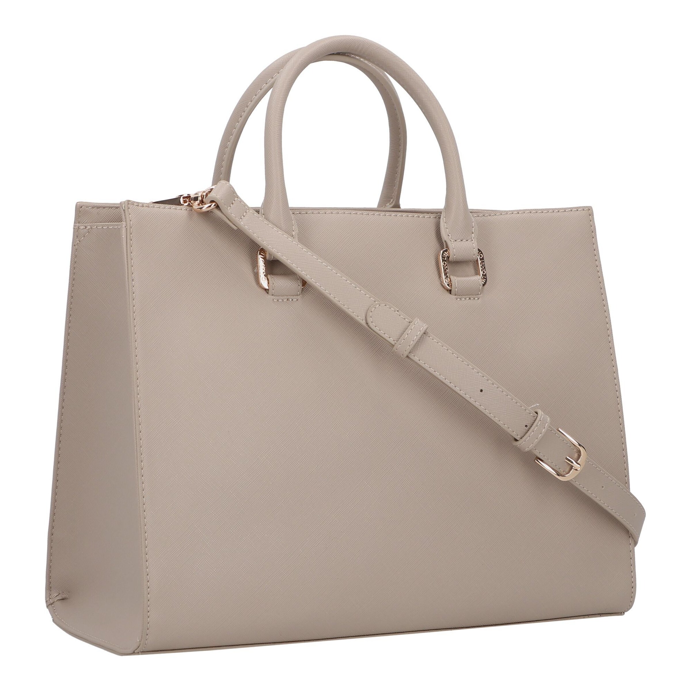 Liu Jo Handbag 'Halona' in Beige