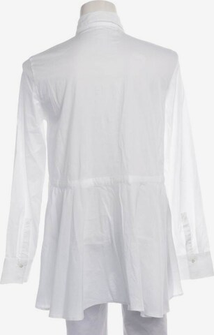 Soluzione Blouse & Tunic in XS in White