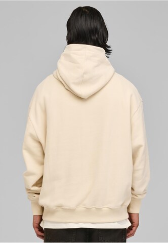 Fast & Bright Sweatshirt in Beige