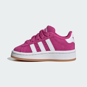 ADIDAS ORIGINALS - Zapatillas deportivas 'Campus 00s' en rosa