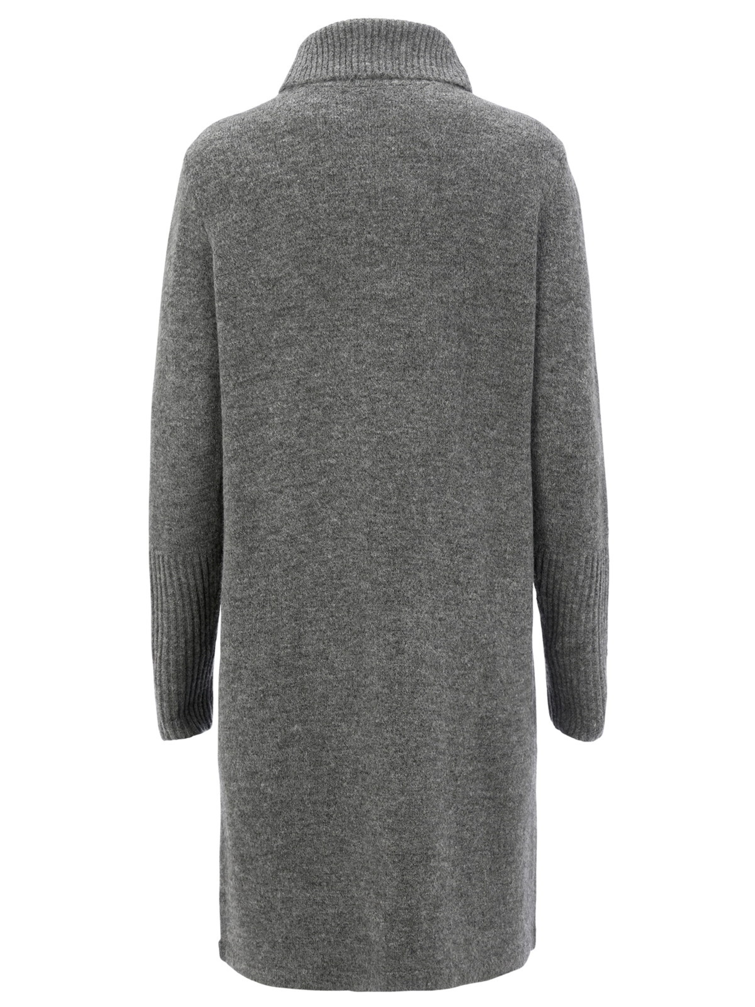 Cellbes of Sweden Pullover in Grau