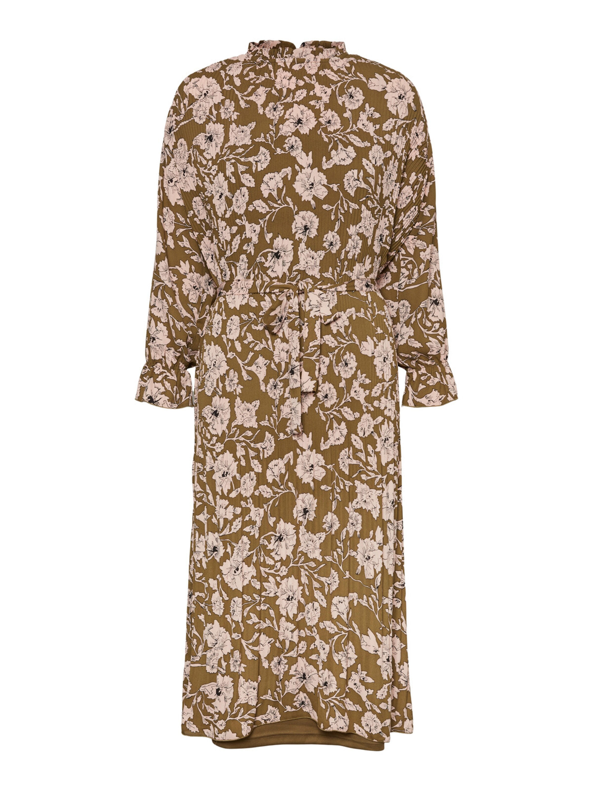 H et top m robe chemise