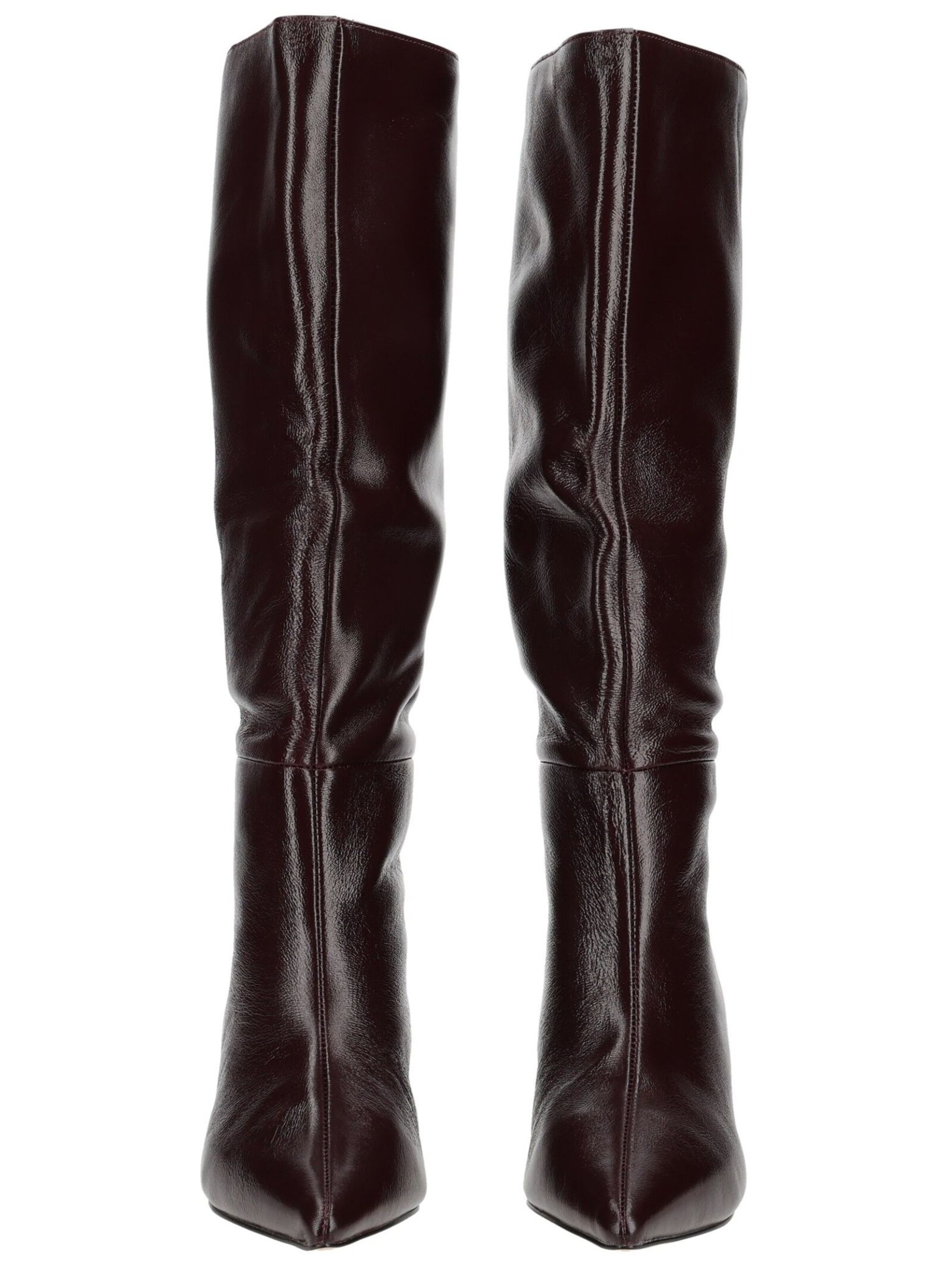 Stivale di STEVE MADDEN in marrone