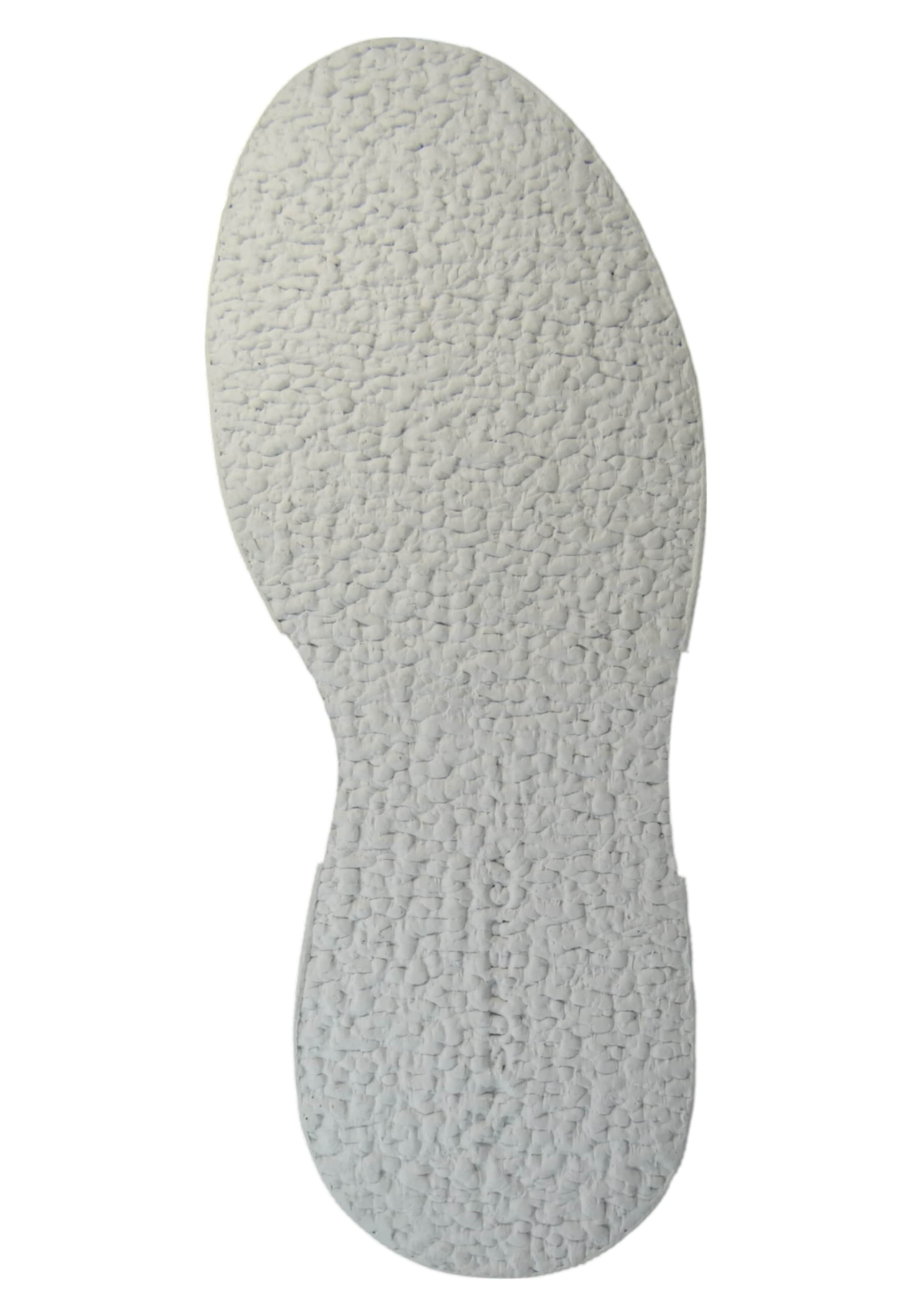 Baskets basses SUPERGA en noir