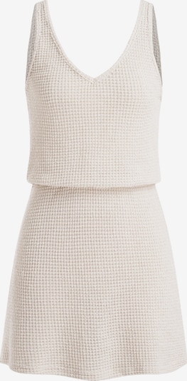 Cupshe Strandkleid 'Summer Blue' in 44 in beige, Produktansicht