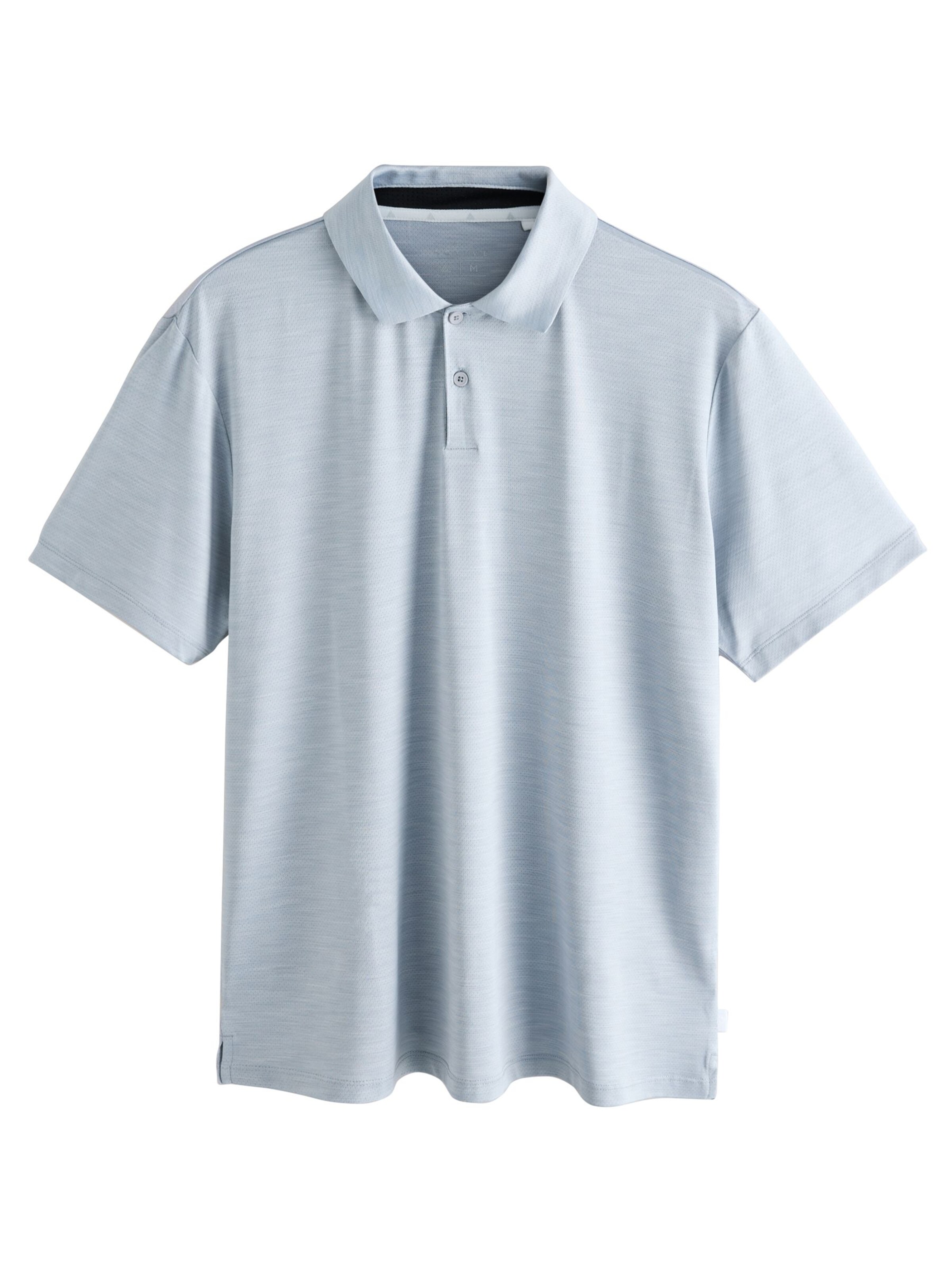 NextMajica - miks boja boja