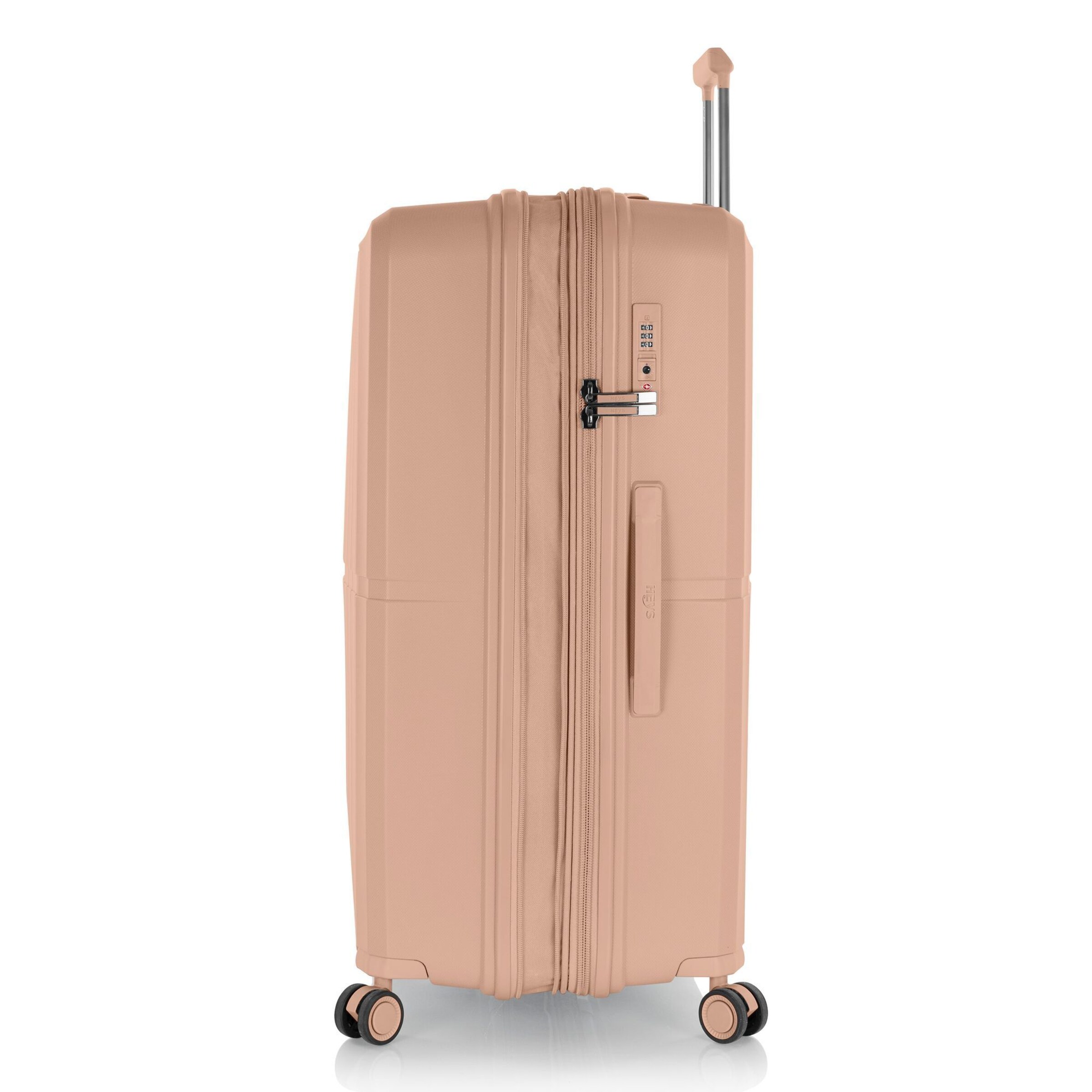 Heys Cart 'AirLite' in Beige