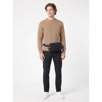 Hedgren Fanny Pack in Black: front