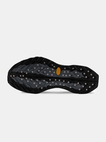 NIKE Running Shoes in Black