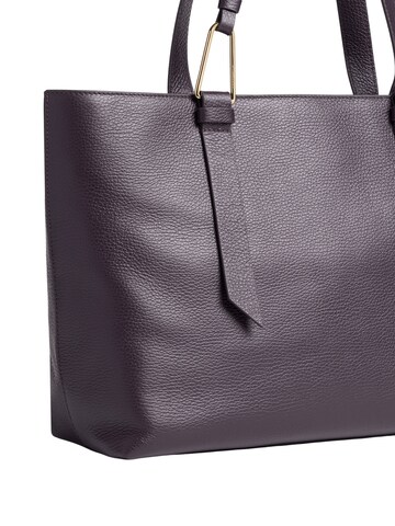 Coccinelle Handbag 'MALORY 6' in Red