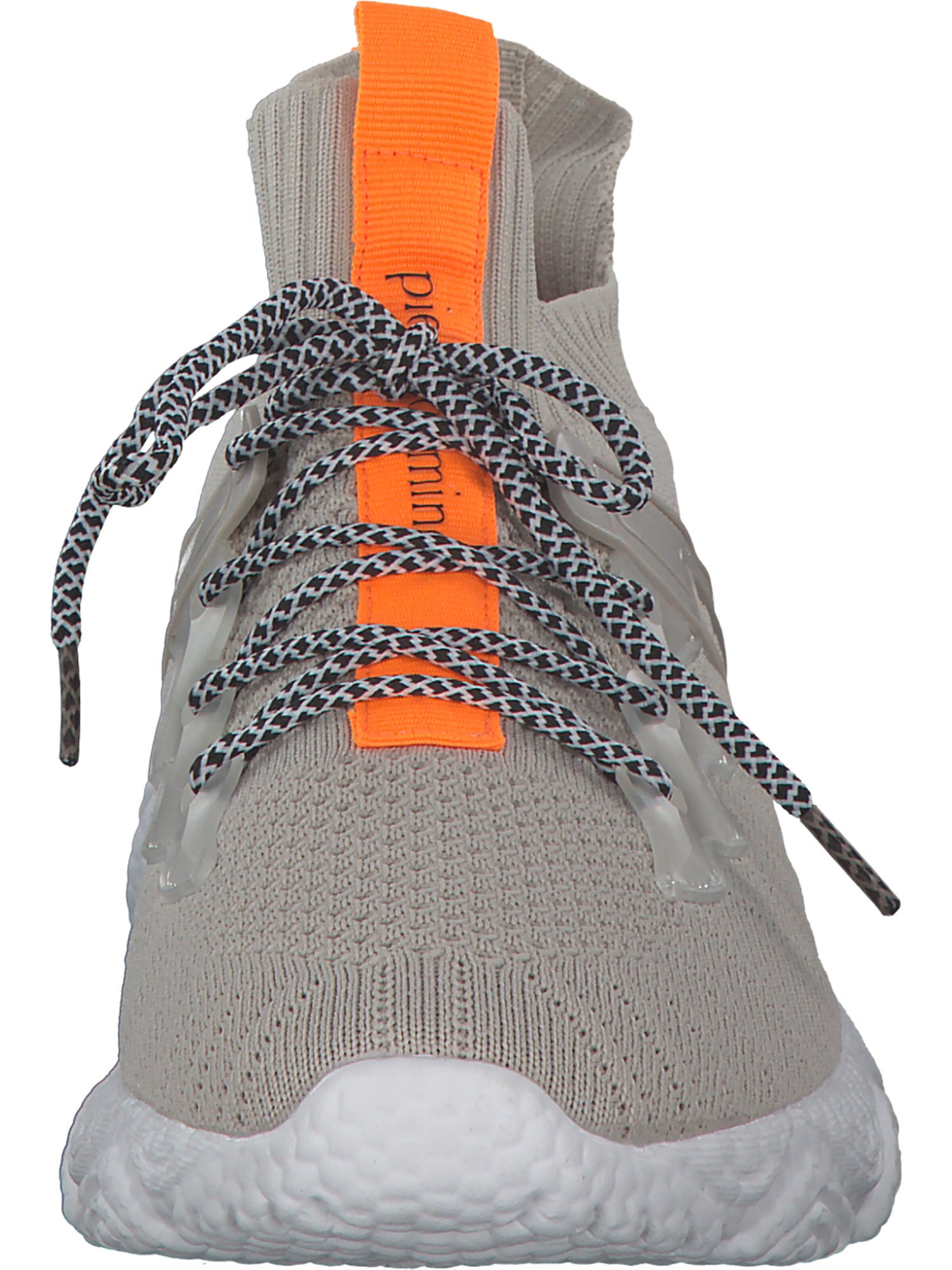 Idana Sneakers '236022' in Beige