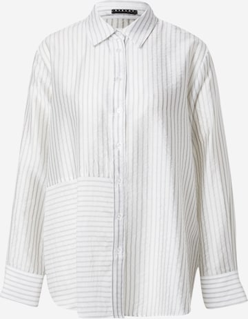 Vetements Sisley pour femmes Achetez en ligne ABOUT YOU