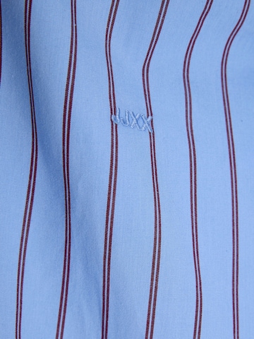 JJXX Blouse 'JXJamie' in Blue