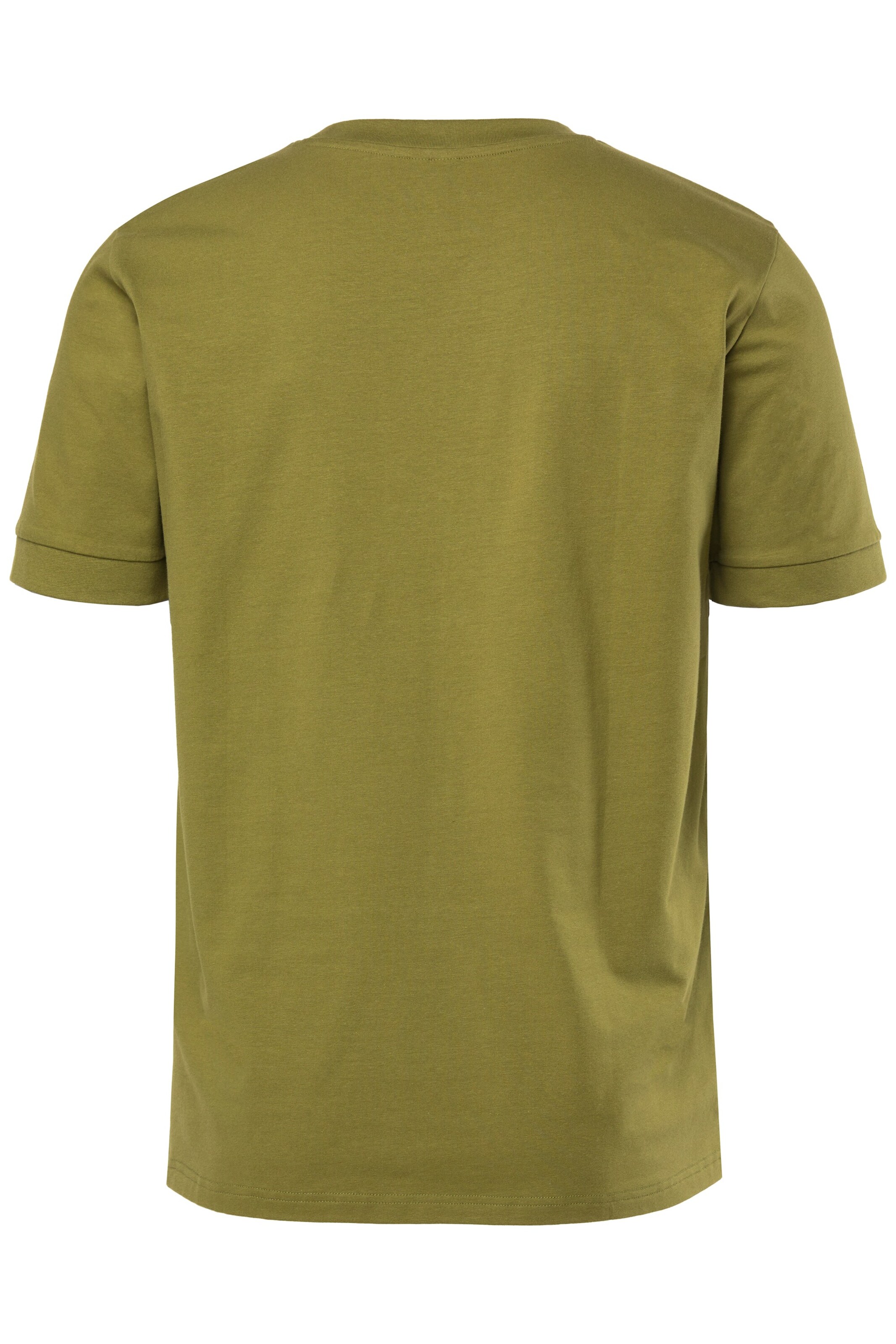 JP1880 Shirt in Grün