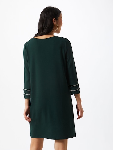 ABOUT YOU Dress 'Arianna' in Green