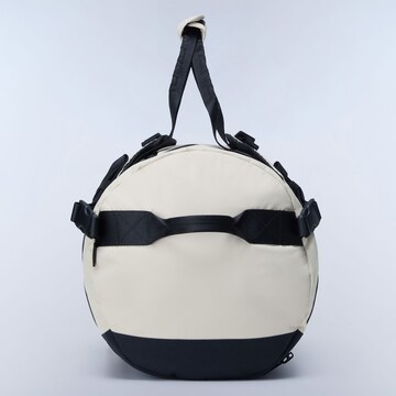 NAPAPIJRI Weekendtas 'Bering' in Beige